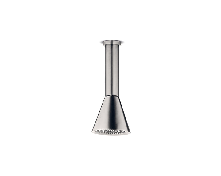JEE-O cone plafonddouche Geborsteld 900-6800