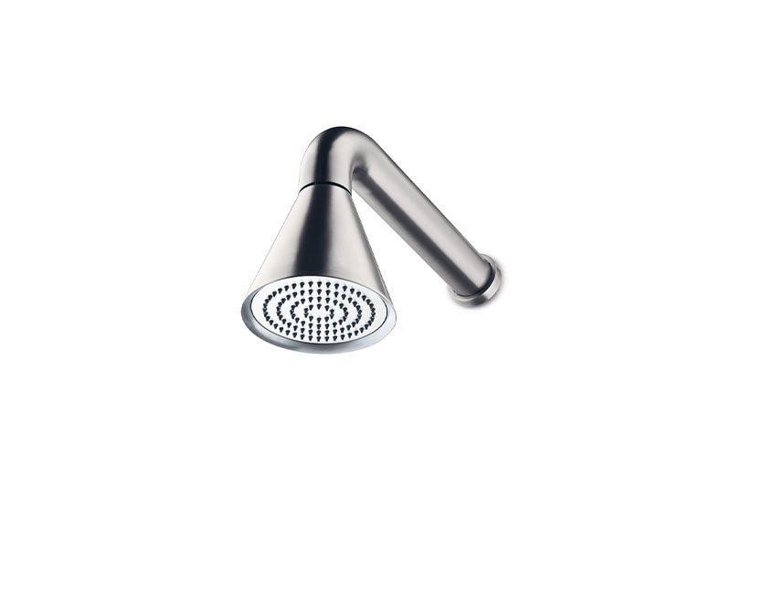 JEE-O cone wanddouche Geborsteld 900-6900