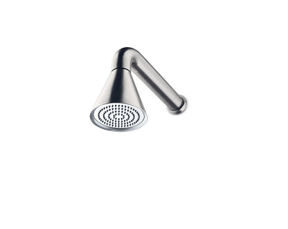 JEE-O cone wanddouche Geborsteld 900-6900