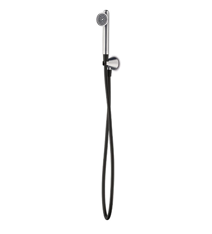 JEE-O cone wand handdouche Geborsteld 900-6910