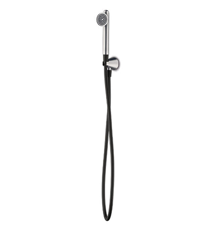 JEE-O cone wand handdouche Geborsteld 900-6910