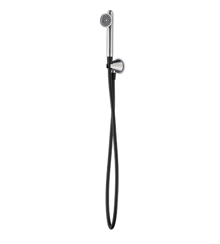JEE-O cone wand handdouche Geborsteld 900-6910