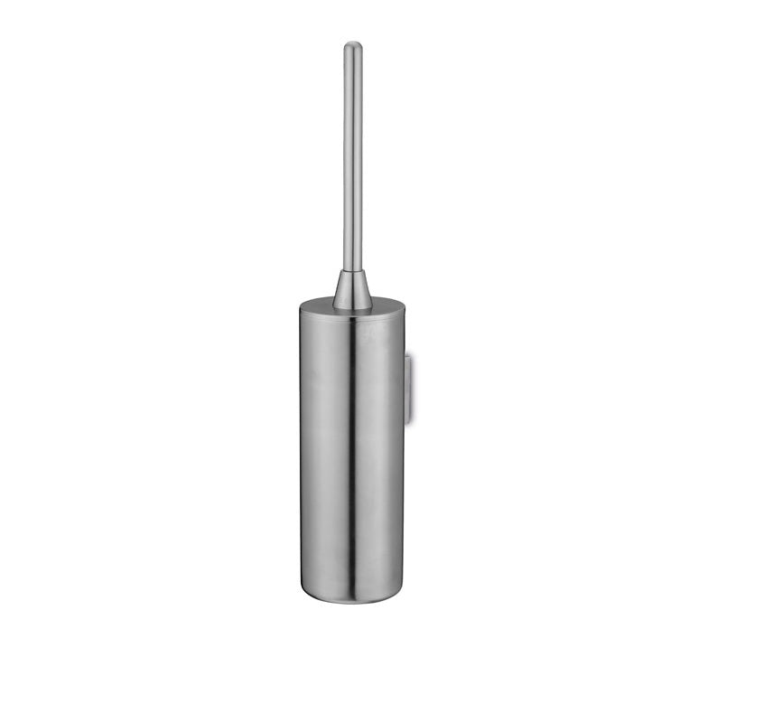 JEE-O cone toiletborstel Geborsteld 901-0030