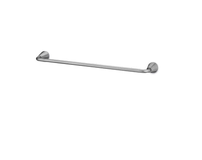 JEE-O cone handdoekhouder 60 Geborsteld 901-0060