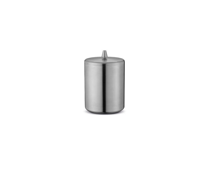 JEE-O cone prullenbak Geborsteld 901-0150
