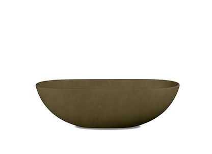 JEE-O Iris bad Clay DDC.11.0-clay