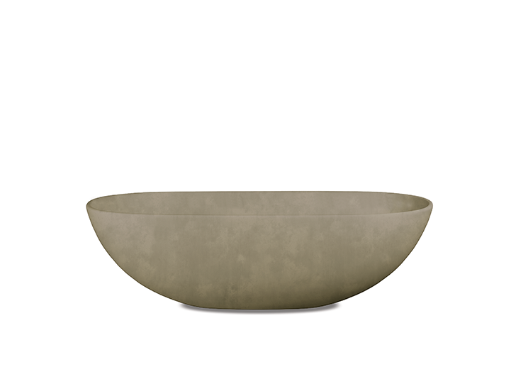 JEE-O Iris bad Sand DDC.11.0-sand