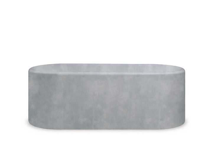JEE-O Jasmine bad Cement DDC1.0-cement