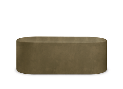 JEE-O Jasmine bad Clay DDC1.0-clay