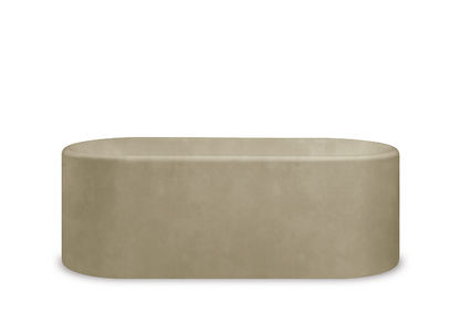 JEE-O Jasmine bad Sand DDC1.0-sand