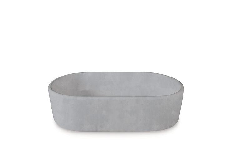 JEE-O Jasmine waskom Cement DDC1.1-cement