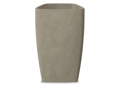 JEE-O Sage waskom Sand DDC10.1-sand