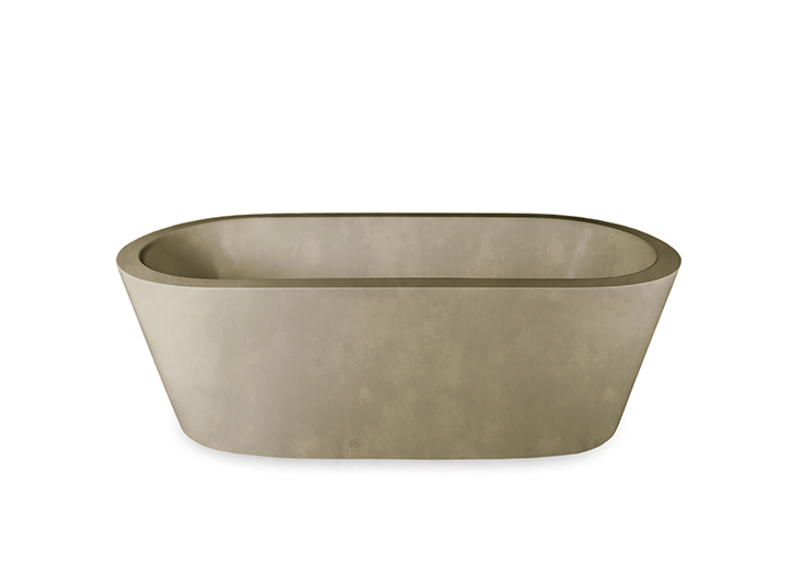 JEE-O Clover bad Sand DDC2.0-sand