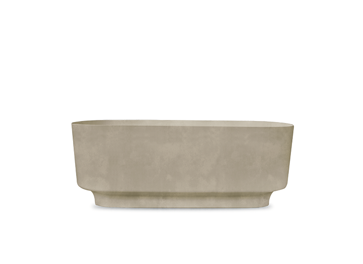 JEE-O Tulip bad Sand DDC3.0-sand