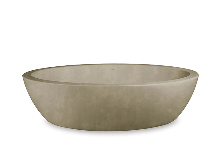 JEE-O Zinnia bad Sand DDC4.0-sand