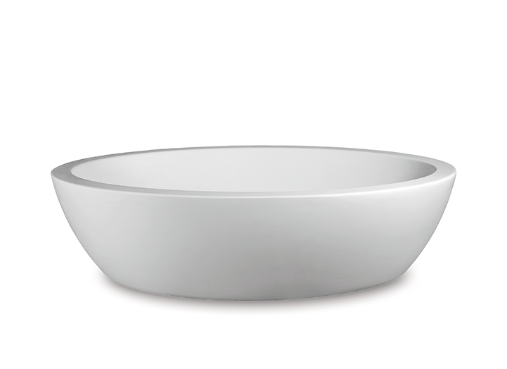 JEE-O Zinnia bad Wit DADOquartz DDC4.0
