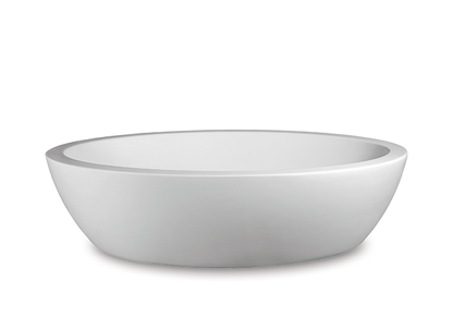 JEE-O Zinnia bad Wit DADOquartz DDC4.0