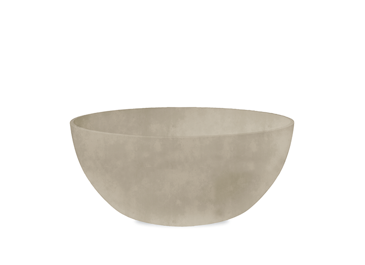 JEE-O Lotus bad Sand DDC5.0-sand
