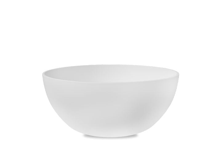JEE-O Lotus bad Wit DADOquartz DDC5.0