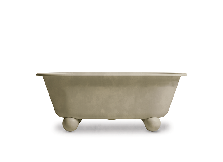 JEE-O Lily ball bad Sand DDC6.0 Ball-sand