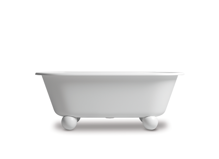 JEE-O Lily ball bad Wit DADOquartz DDC6.0 ball