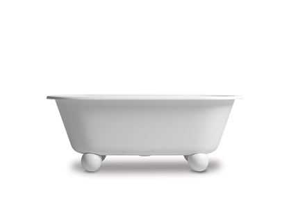 JEE-O Lily ball bad Wit DADOquartz DDC6.0 ball