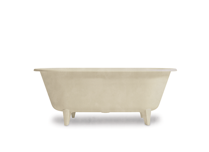JEE-O Lily modern bad Beach DDC6.0 modern-beach