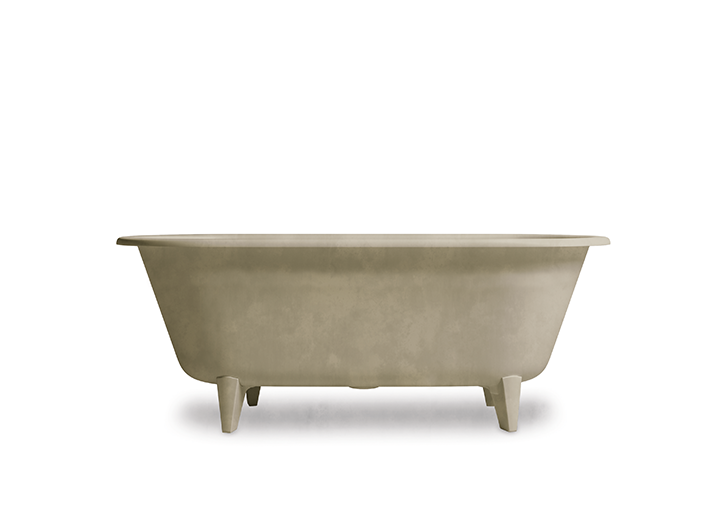 JEE-O Lily modern bad Sand DDC6.0 modern-sand