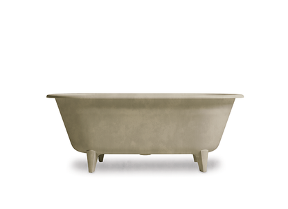 JEE-O Lily modern bad Sand DDC6.0 modern-sand