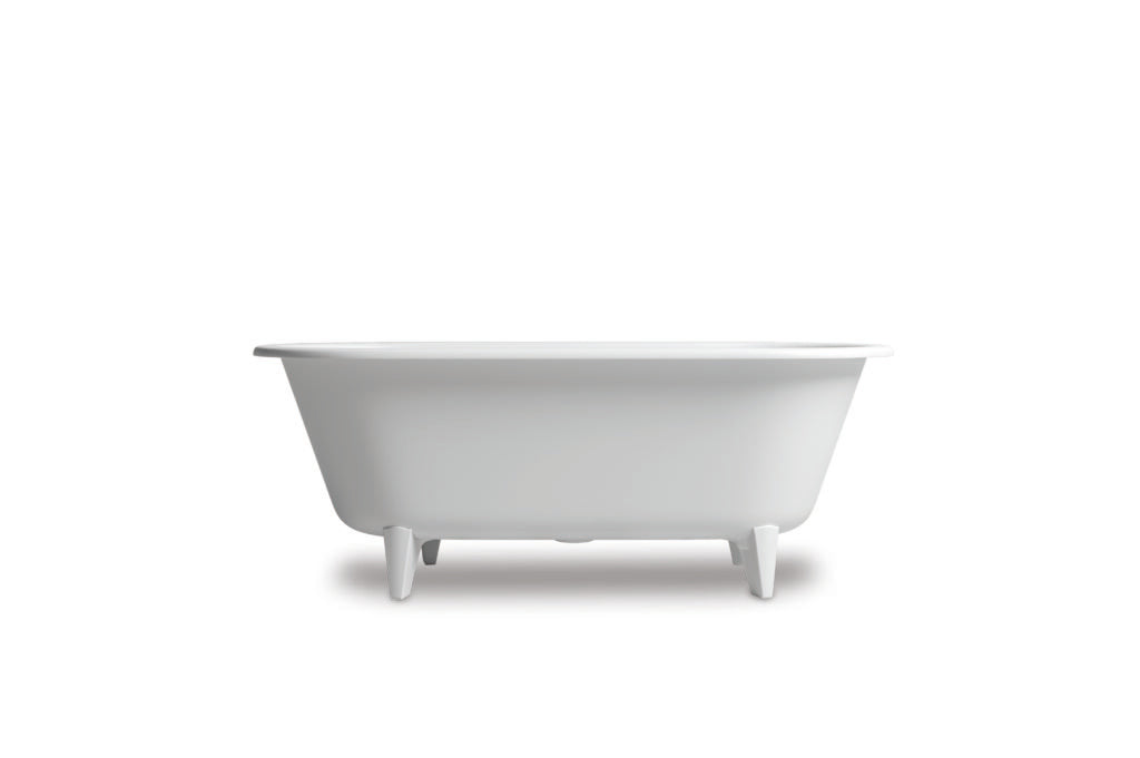JEE-O Lily modern bad Wit DADOquartz DDC6.0 modern