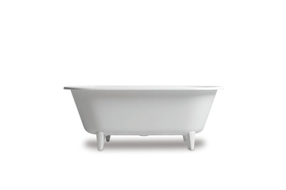 JEE-O Lily modern bad Wit DADOquartz DDC6.0 modern