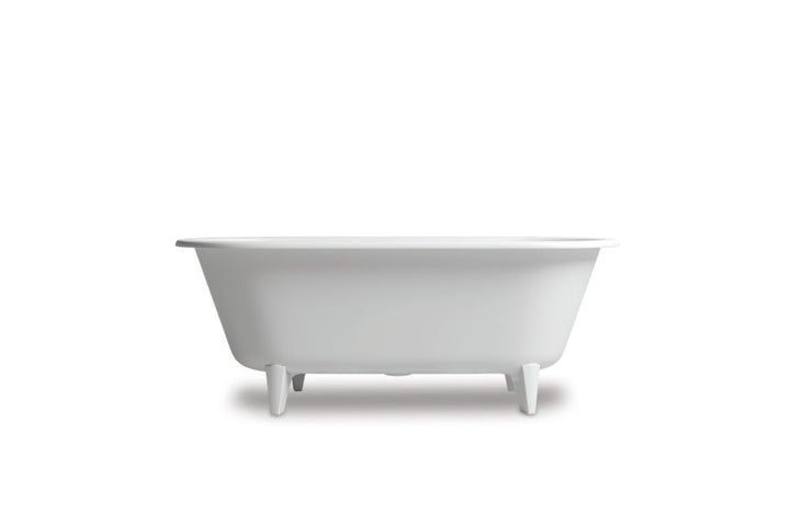 JEE-O Lily modern bad Wit DADOquartz DDC6.0 modern