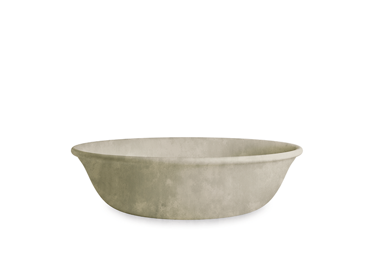 JEE-O Lily waskom Sand DDC6.1-sand