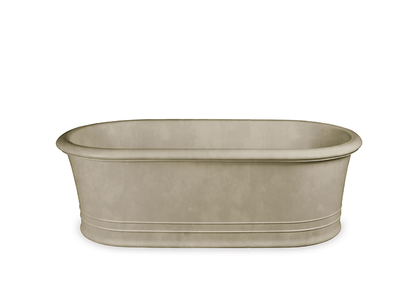 JEE-O Daisy bad Sand DDC7.0-sand