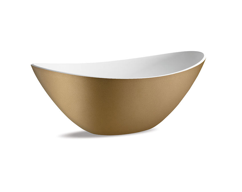 JEE-O rio bad Buitenzijde goud SBM066 - goud