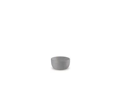 JEE-O flow waskom klein Cement SWMBAS119-cement
