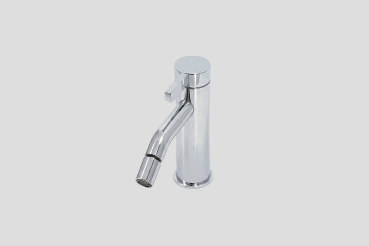 Lagoo Como CM4100 bidet mengkraan – Chroom