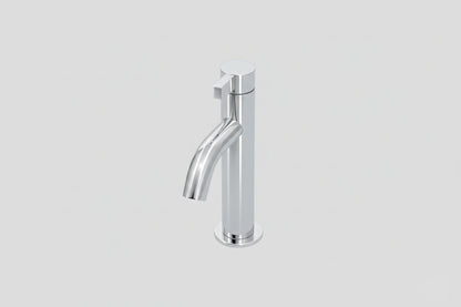 Lagoo Como CM4102 fonteinkraan – Chroom