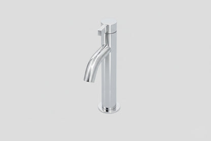 Lagoo Como CM4103 fonteinkraan – Chroom