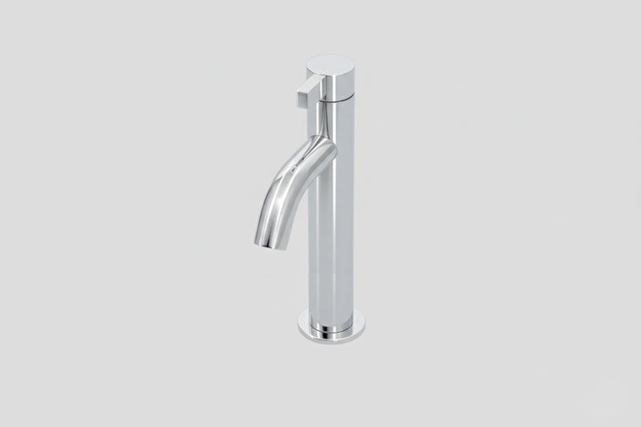 Lagoo Como CM4103 fonteinkraan – Chroom