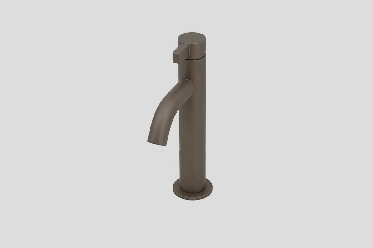 Lagoo Como CM4103 fonteinkraan – Tuscany