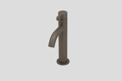 Lagoo Como CM4103 fonteinkraan – Tuscany