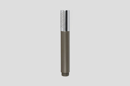 Lagoo Garda G2110 handdouche (staaf) – Chroom