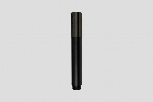 Lagoo Garda G2110 handdouche (staaf) – Mat zwart
