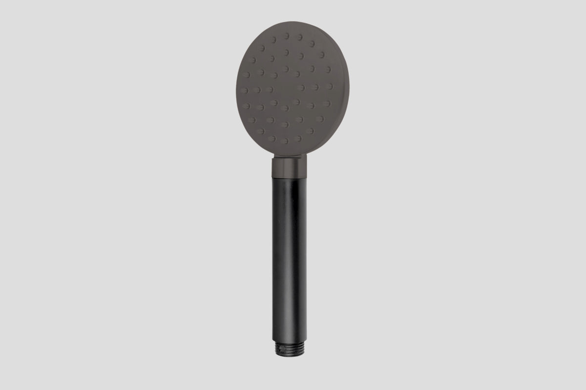 Lagoo Garda G2112 handdouche (rond) – Tuscany