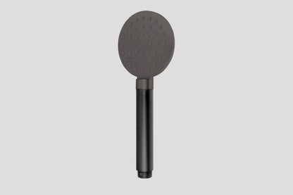 Lagoo Garda G2112 handdouche (rond) – Tuscany