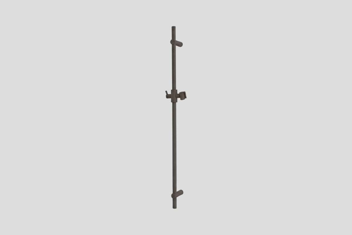 Lagoo Garda G2120 glijstang (messing) (90 cm) – Tuscany