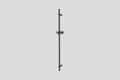 Lagoo Garda G2120 glijstang (messing) (90 cm) – Tuscany