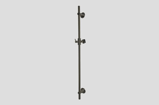 Lagoo G2130 – Mat zwart