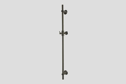 Lagoo G2130 – Mat zwart